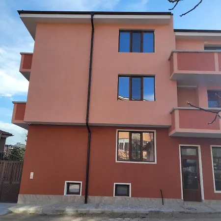 китанови- за гости Sliven