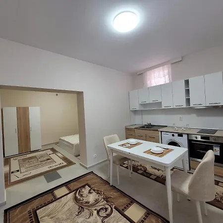 китанови- за гости *