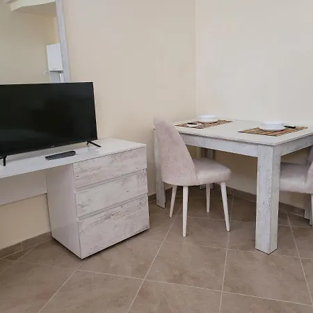 китанови- за гости