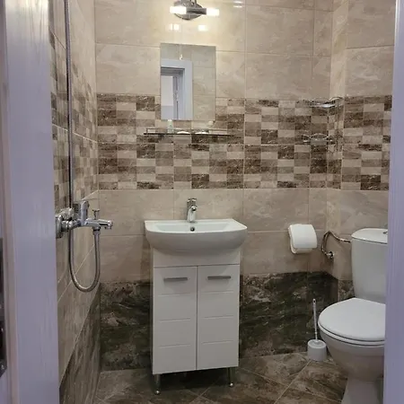 китанови- за гости Sliven