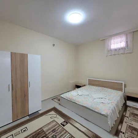 китанови- за гости Sliven