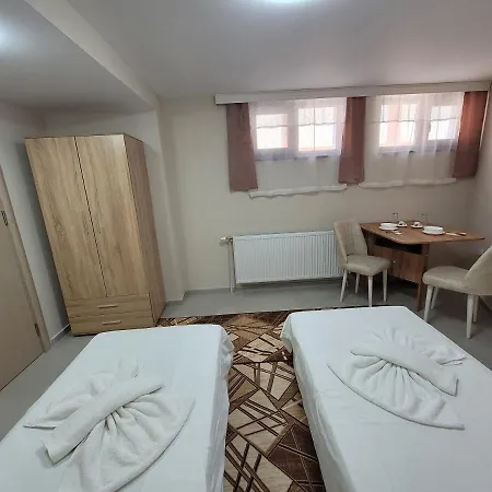 아파트 китанови- за гости Sliven