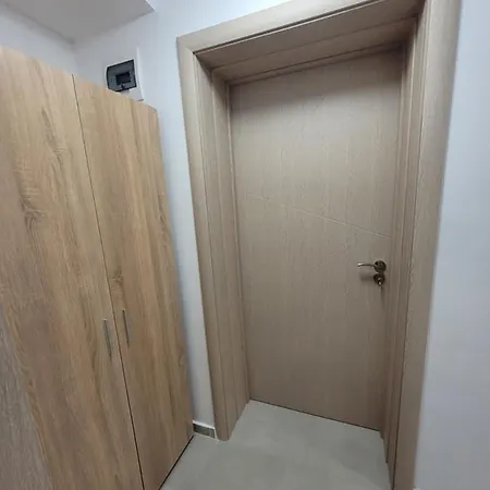 китанови- за гости