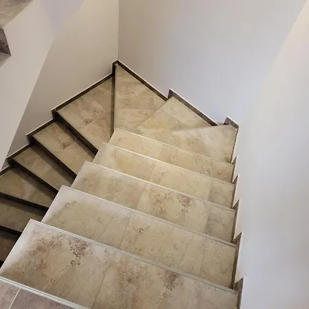 китанови- за гости * Sliven