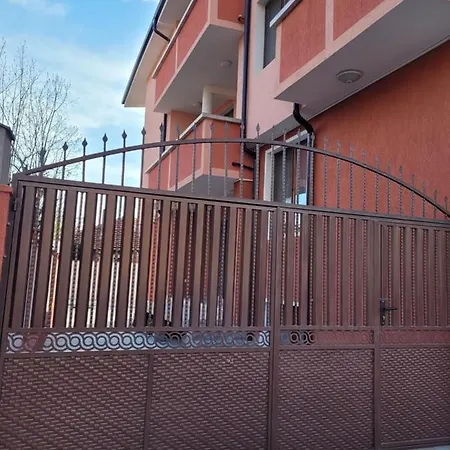 китанови- за гости Sliven