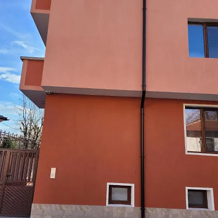 китанови- за гости *