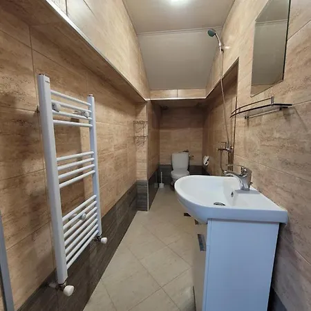 китанови- за гости