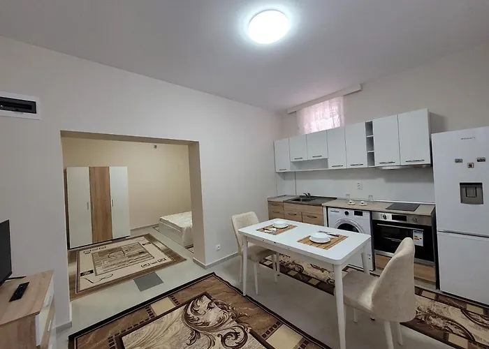 китанови- за гости *