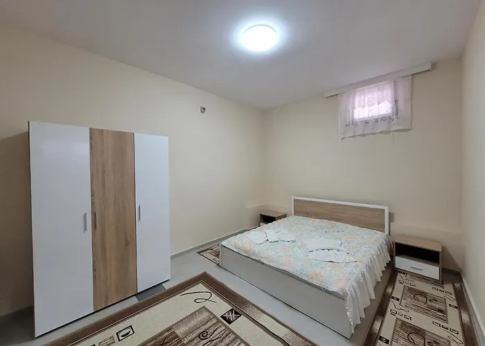 китанови- за гости Sliven