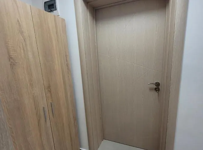 китанови- за гости