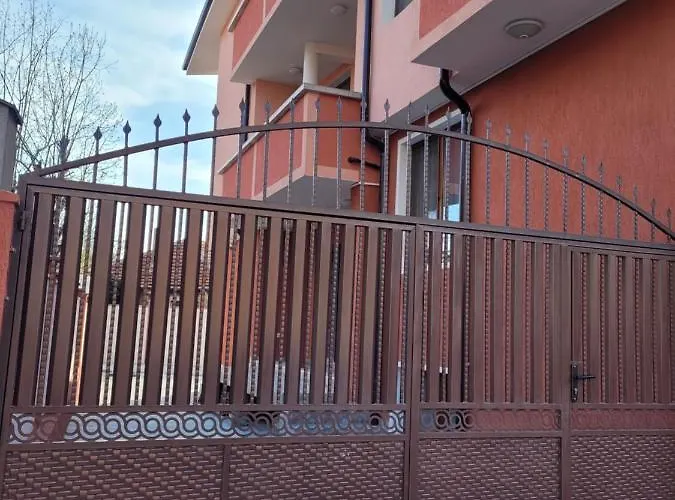 китанови- за гости Sliven