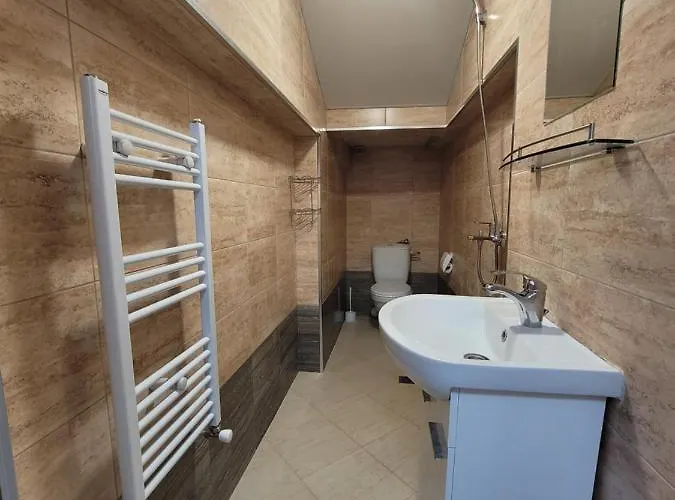 китанови- за гости