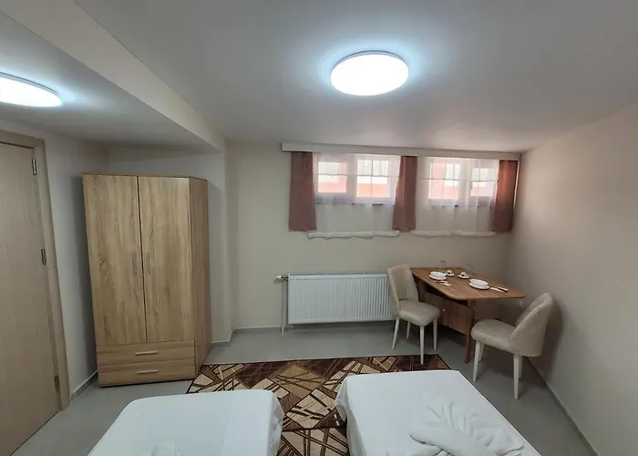 китанови- за гости *